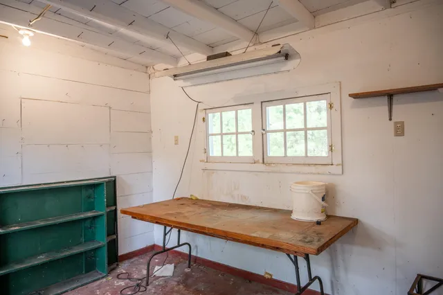 $285,000 | N11898 County Rd G, Necedah, WI 54646