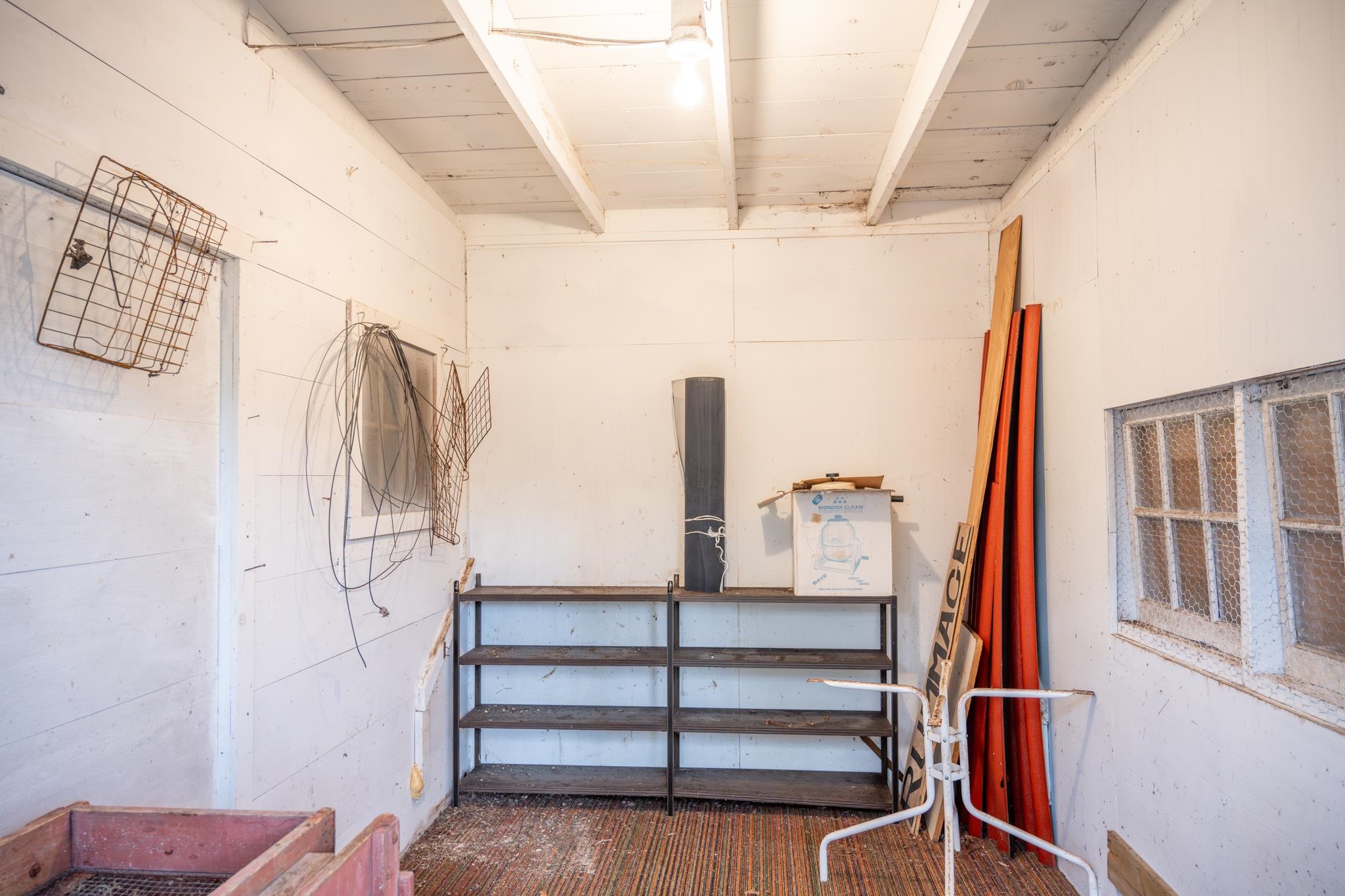 N11898 County Rd G Necedah, WI 54646 - Photo 34 of 49