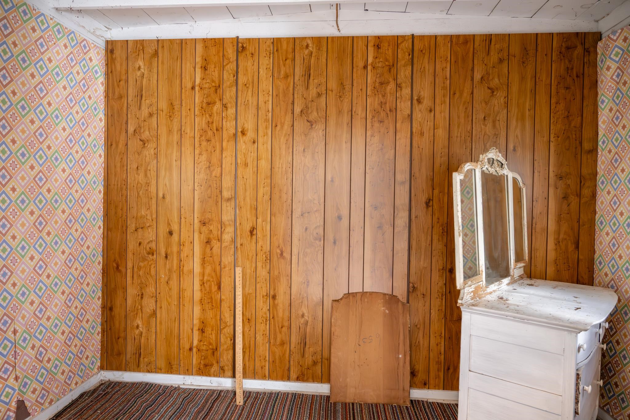 N11898 County Rd G Necedah, WI 54646 - Photo 35 of 49