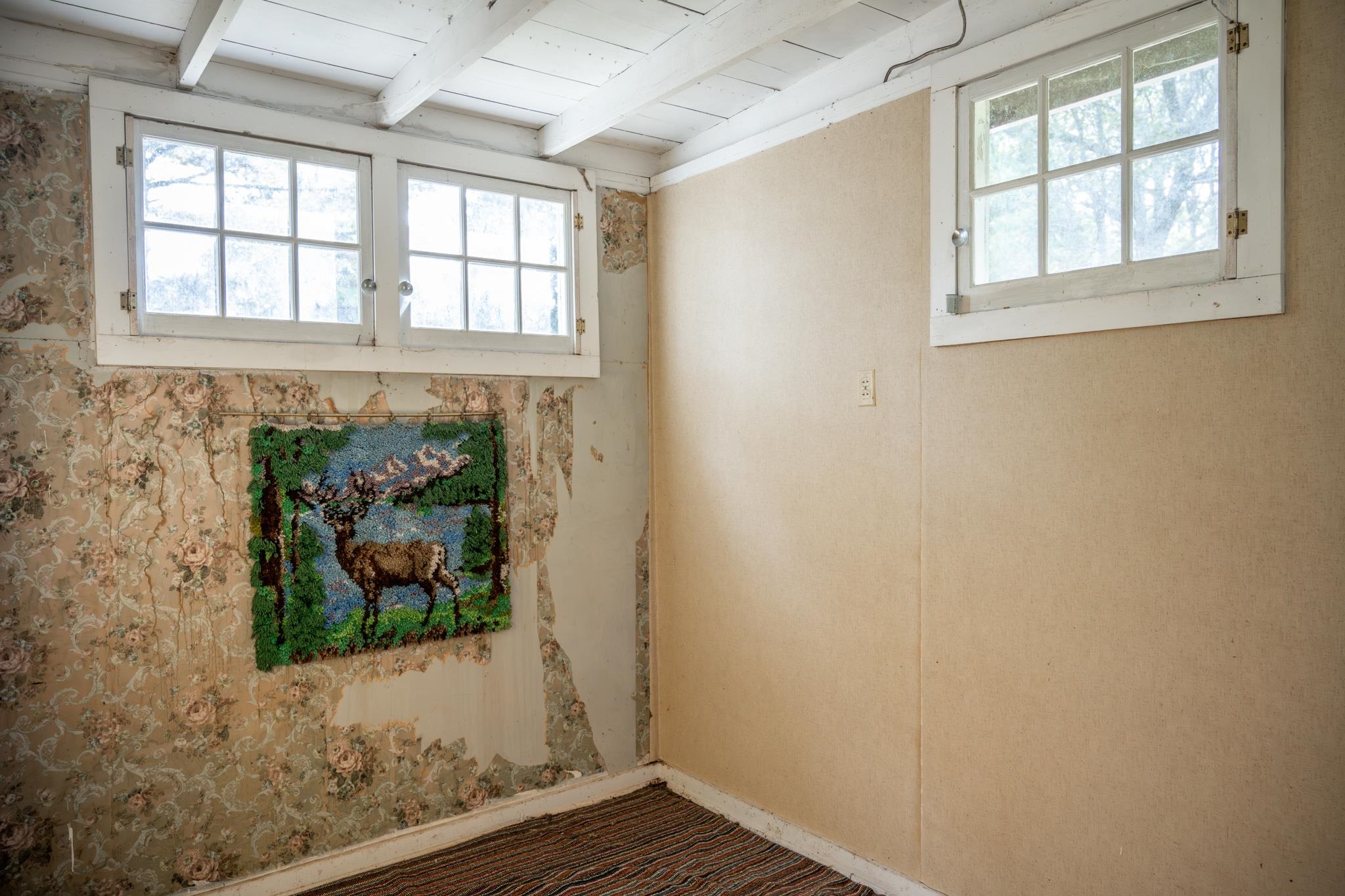 N11898 County Rd G Necedah, WI 54646 - Photo 36 of 49