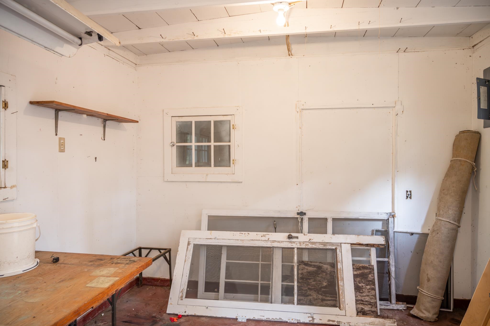 N11898 County Rd G Necedah, WI 54646 - Photo 38 of 49