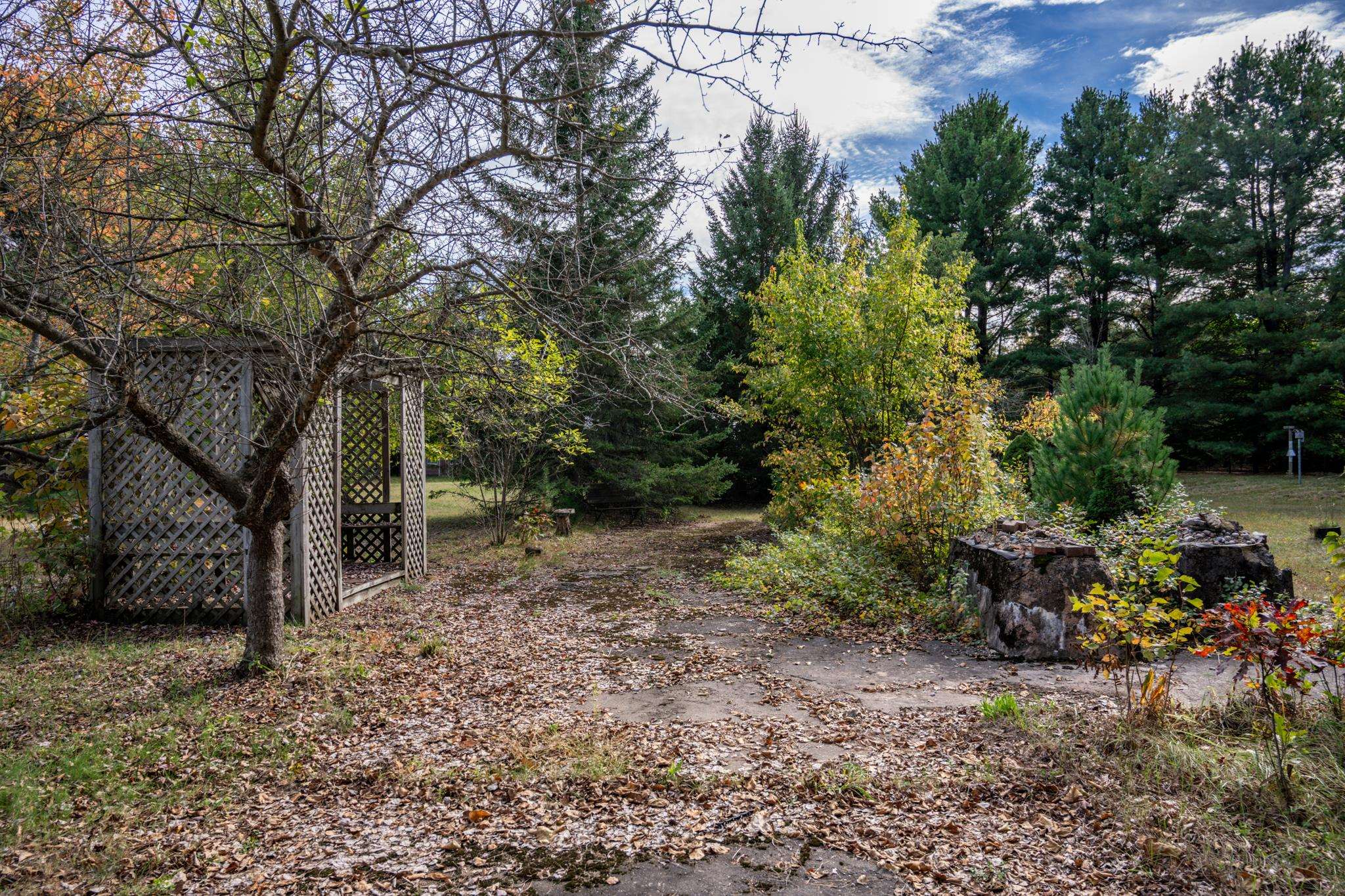 N11898 County Rd G Necedah, WI 54646 - Photo 41 of 49