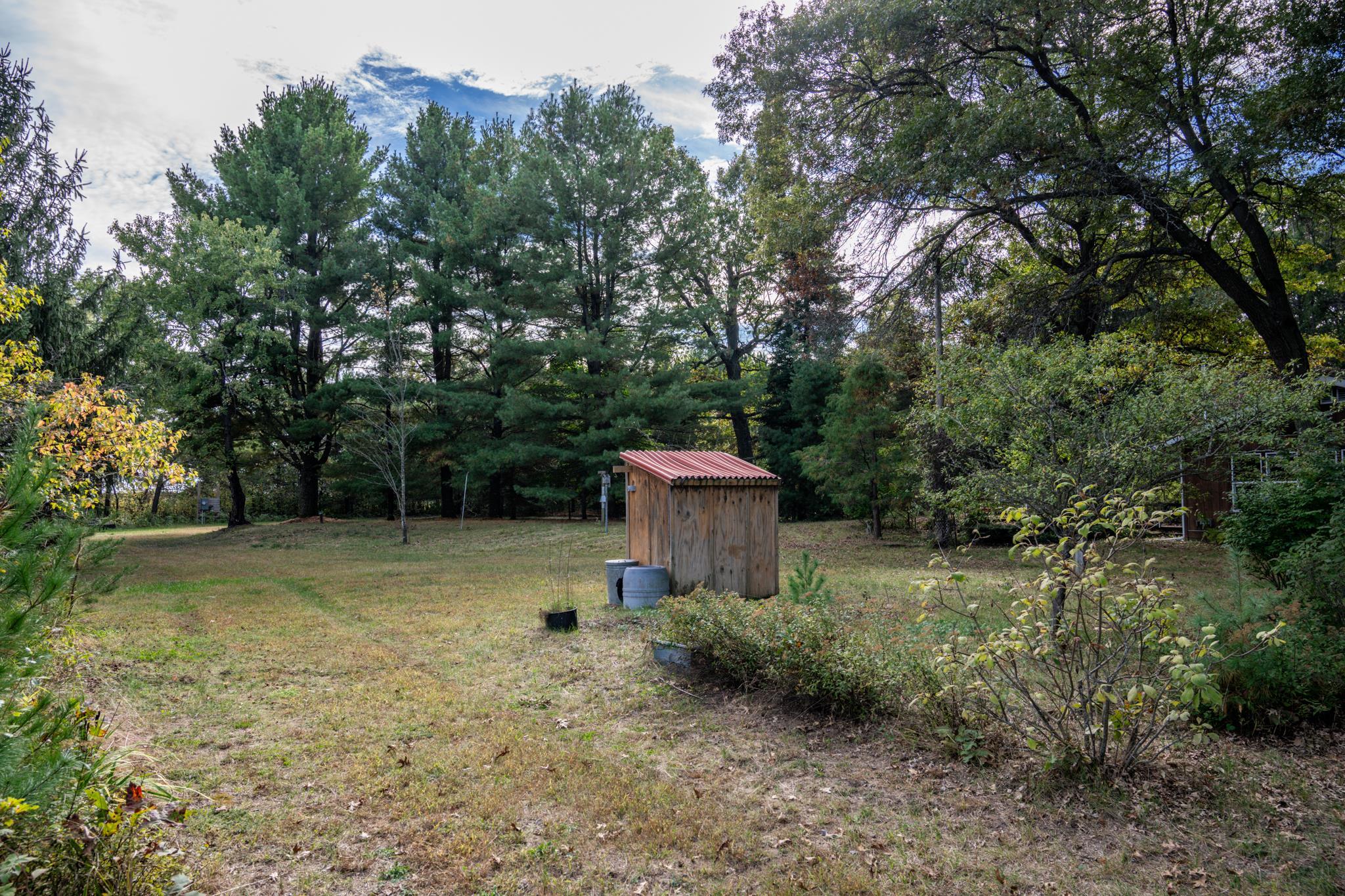 N11898 County Rd G Necedah, WI 54646 - Photo 42 of 49