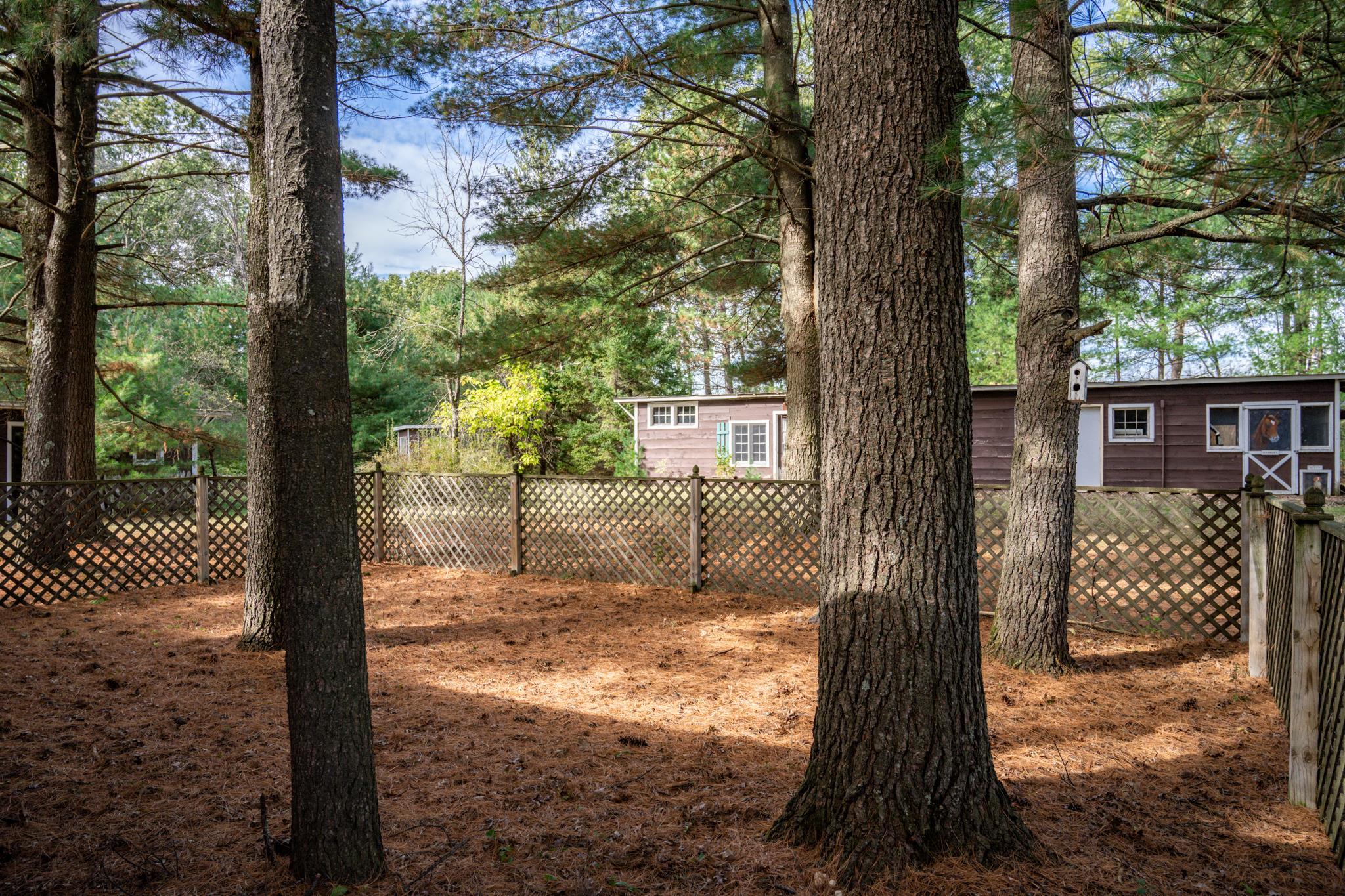 N11898 County Rd G Necedah, WI 54646 - Photo 44 of 49