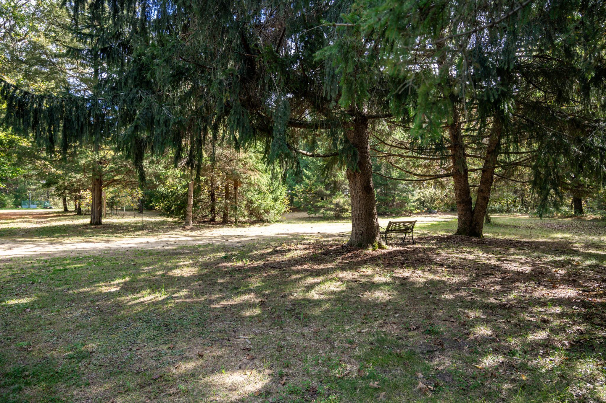 N11898 County Rd G Necedah, WI 54646 - Photo 48 of 49