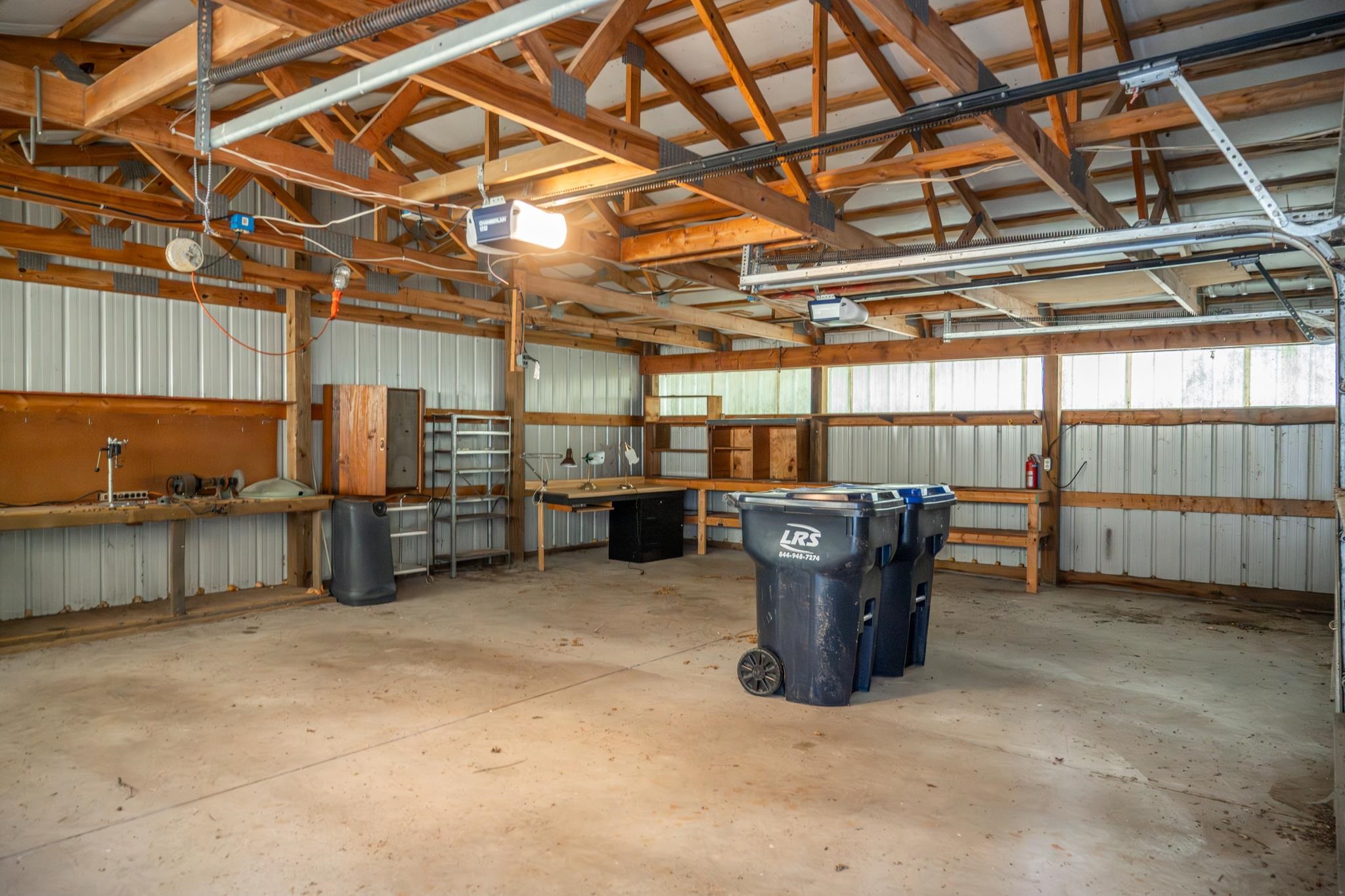 N11898 County Rd G Necedah, WI 54646 - Photo 5 of 49