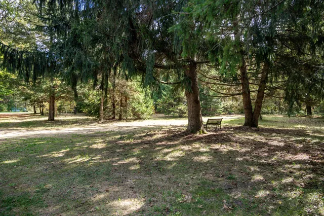 $285,000 | N11898 County Rd G, Necedah, WI 54646