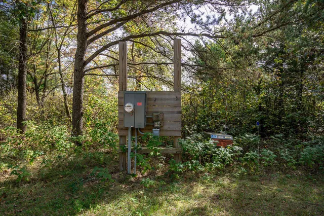 $285,000 | N11898 County Rd G, Necedah, WI 54646