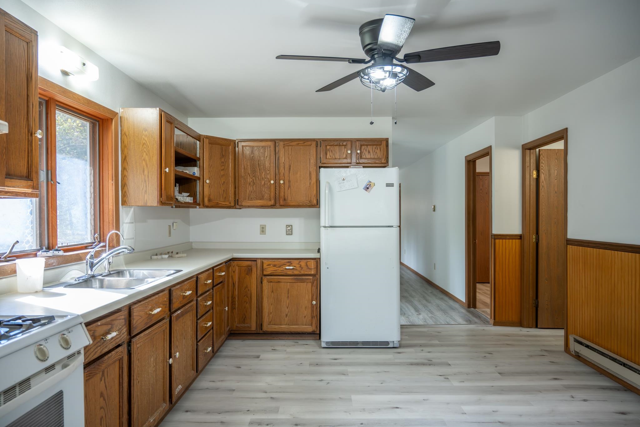 N11898 County Rd G Necedah, WI 54646 - Photo 8 of 49