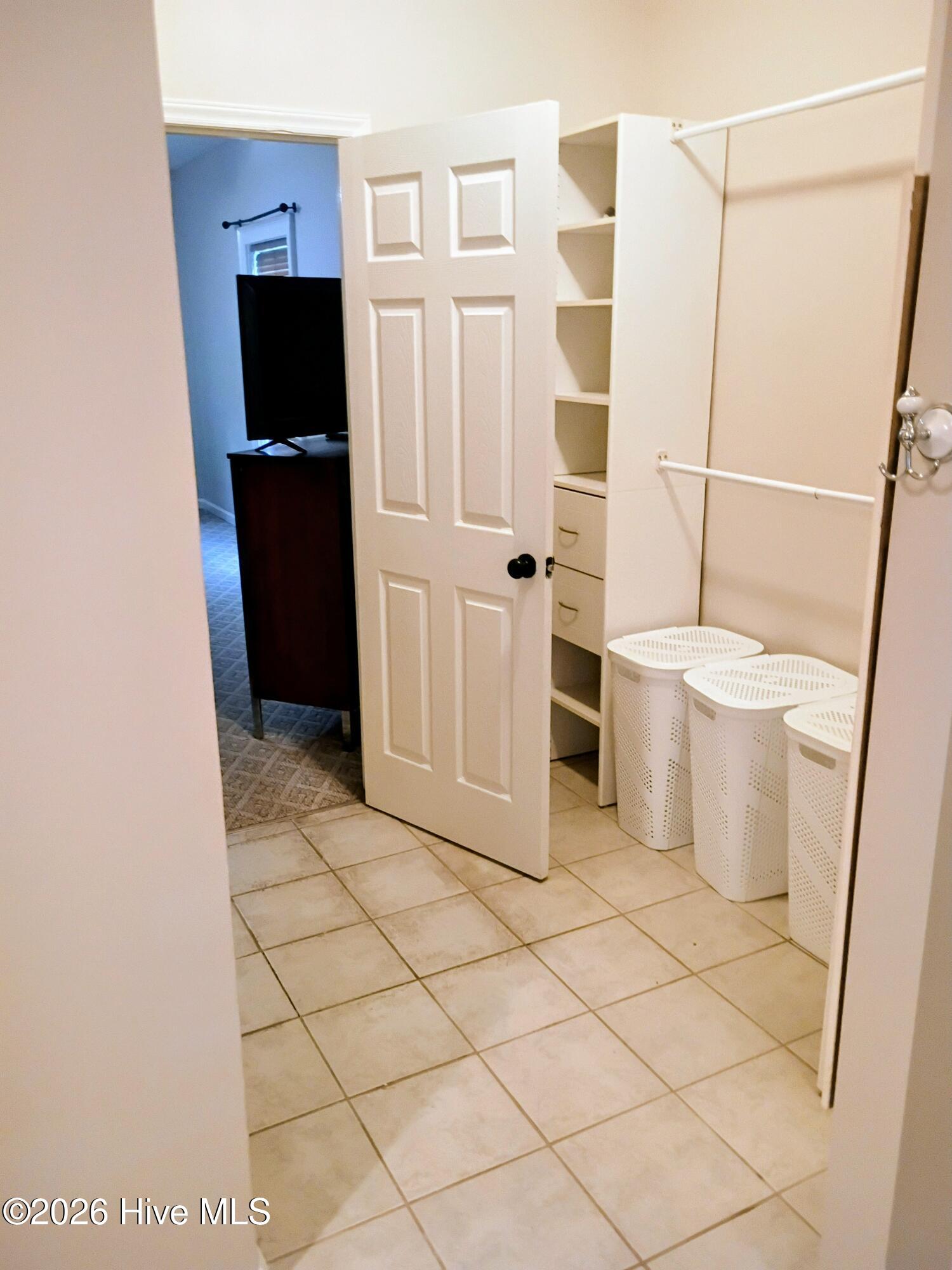 3772 Old Maco Road Northeast Leland, NC 28451 - Photo 31 of 59