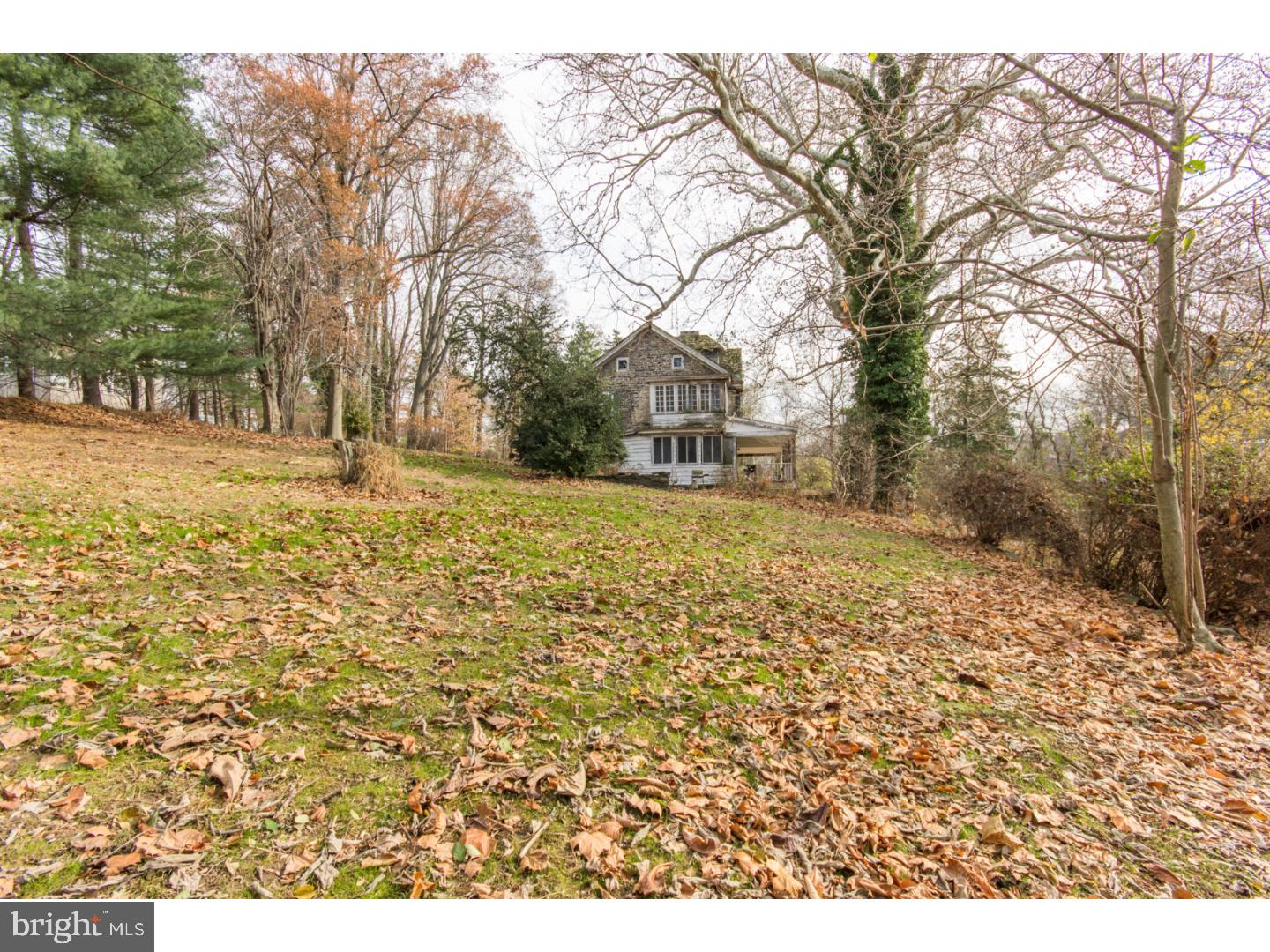 948 Lincoln Avenue Springfield, PA 19064 - Photo 11 of 25 Gallery Image 11