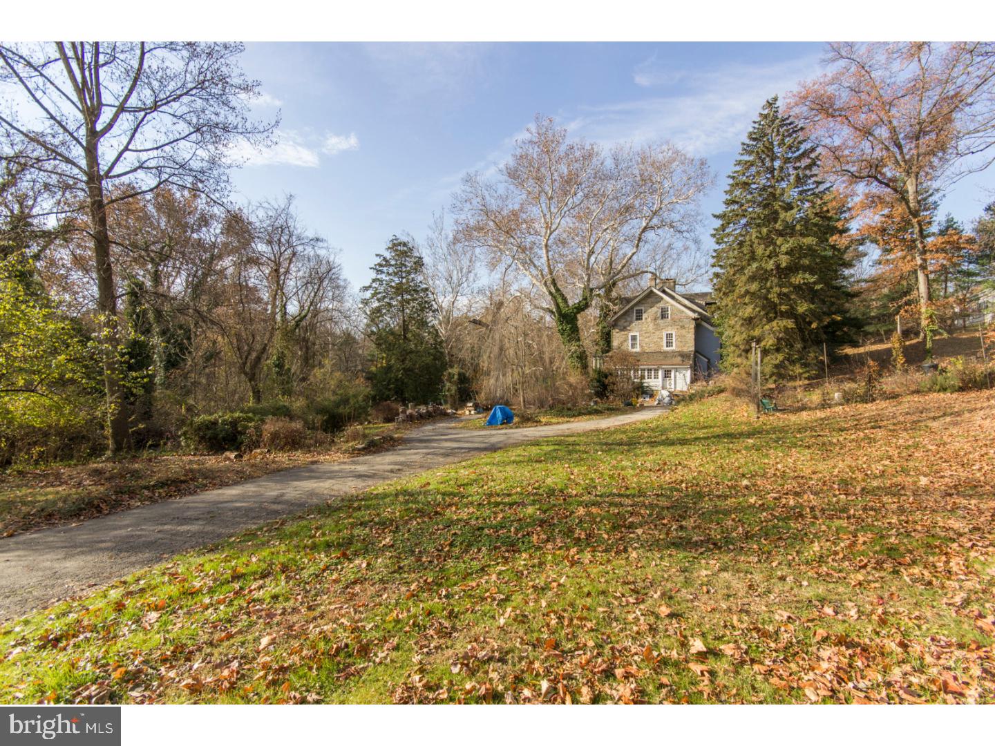 948 Lincoln Avenue Springfield, PA 19064 - Photo 14 of 25 Gallery Image 14