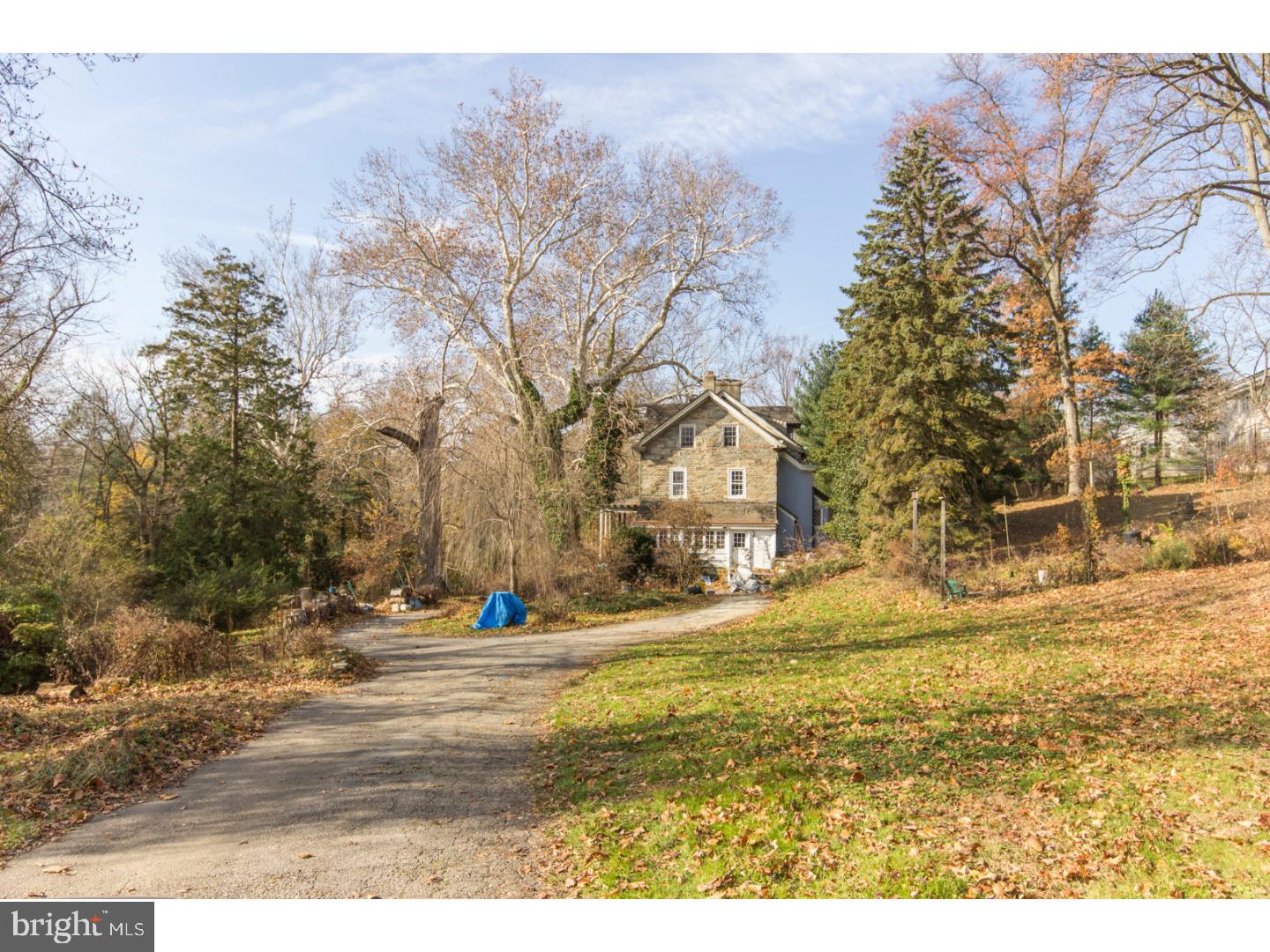 948 Lincoln Avenue Springfield, PA 19064 - Photo 21 of 25 Gallery Image 21