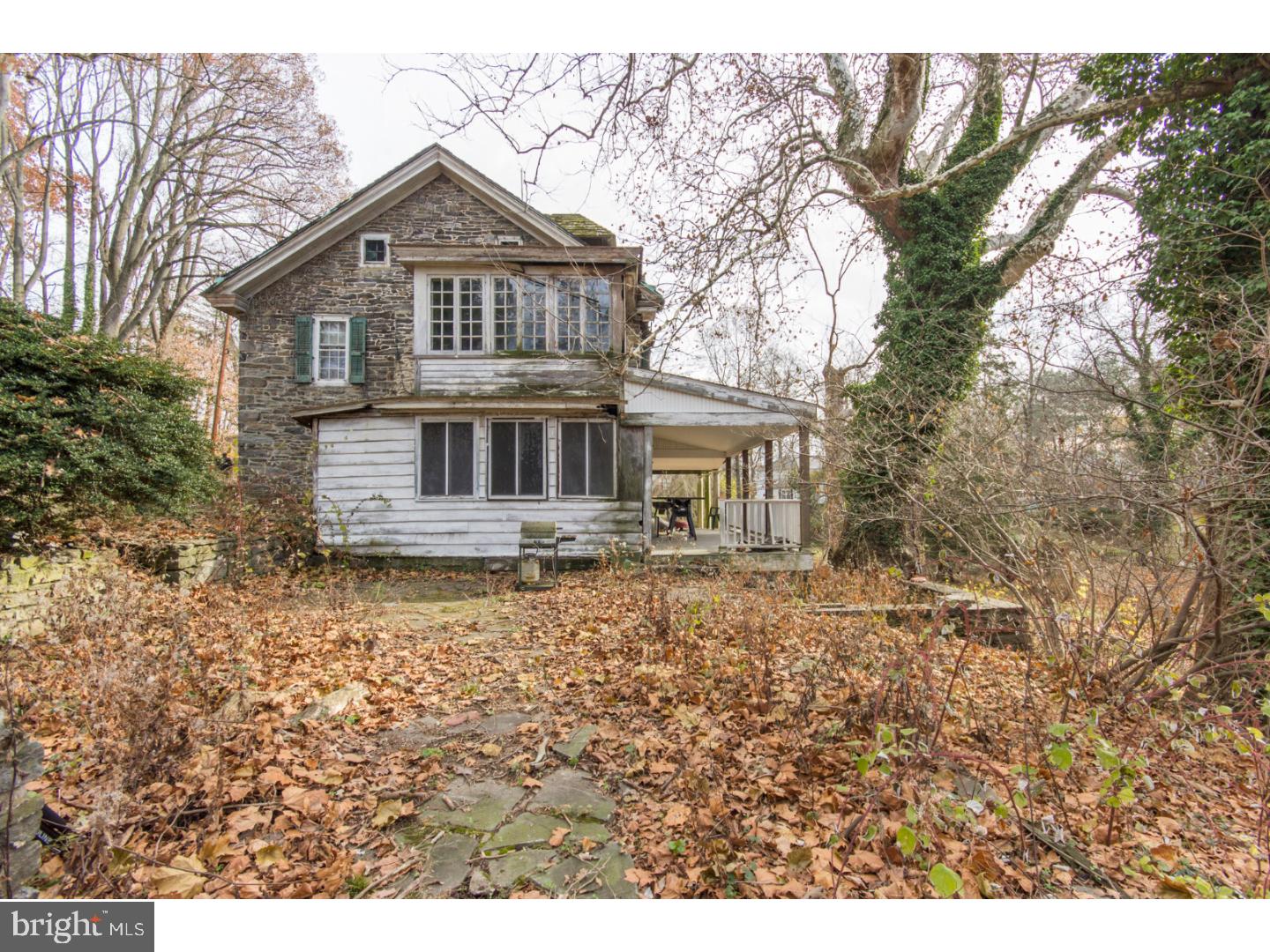 948 Lincoln Avenue Springfield, PA 19064 - Photo 22 of 25 Gallery Image 22