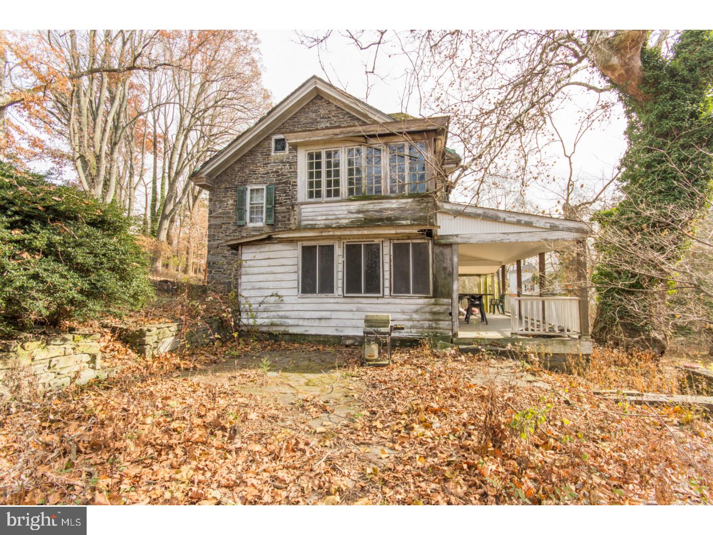 948 Lincoln Avenue Springfield, PA 19064 - Photo 24 of 25 Gallery Image 24