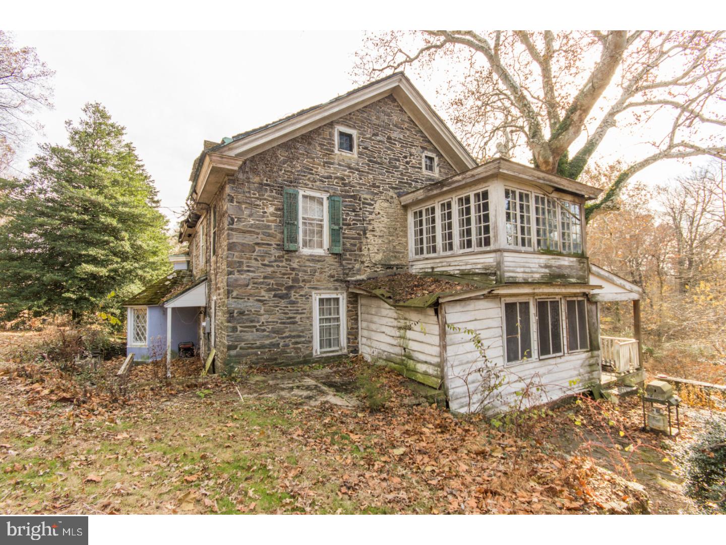 948 Lincoln Avenue Springfield, PA 19064 - Photo 6 of 25 Gallery Image 6