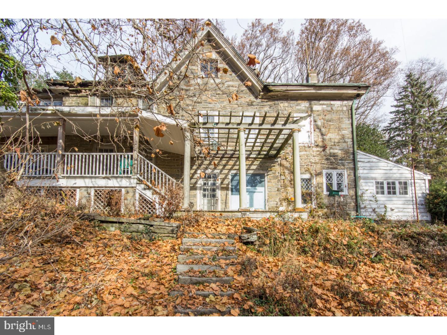 948 Lincoln Avenue Springfield, PA 19064 - Photo 7 of 25 Gallery Image 7