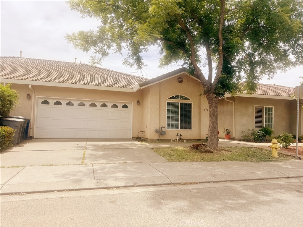 672 Gateway Circle Merced, CA 95340 - Photo 18 of 18
