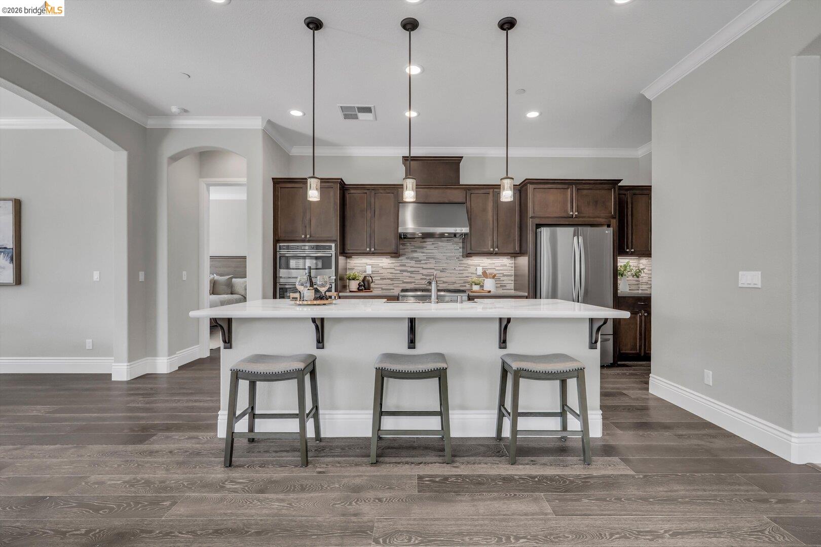2002 Tempranillo Lane Brentwood, CA 94513 - Photo 8 of 39