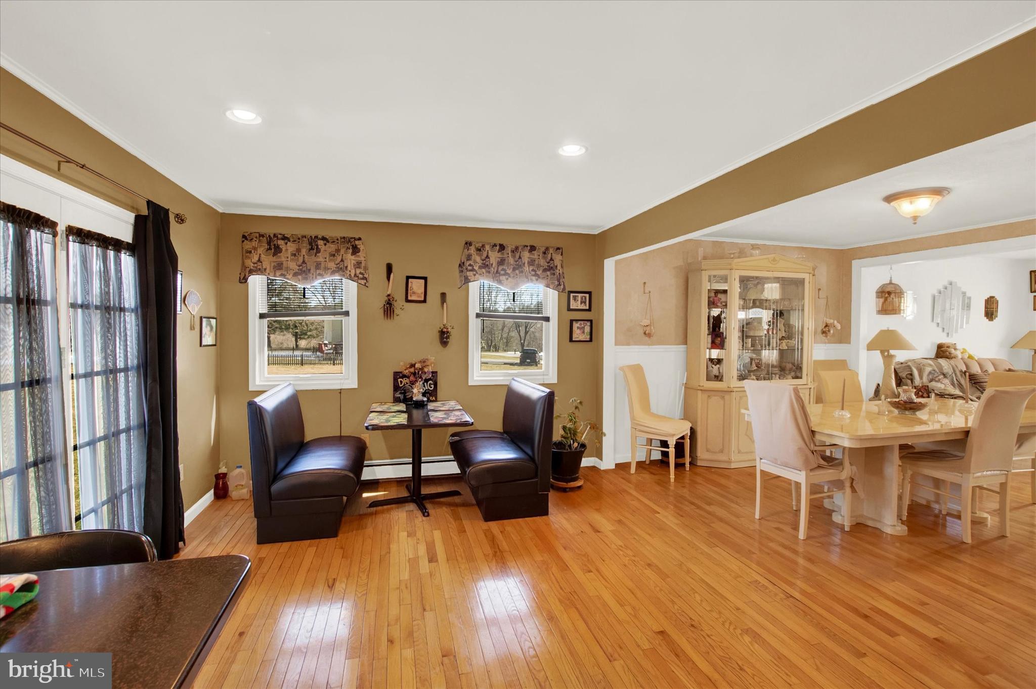 1202 Woodridge Road Coatesville, PA 19320 - Photo 12 of 30