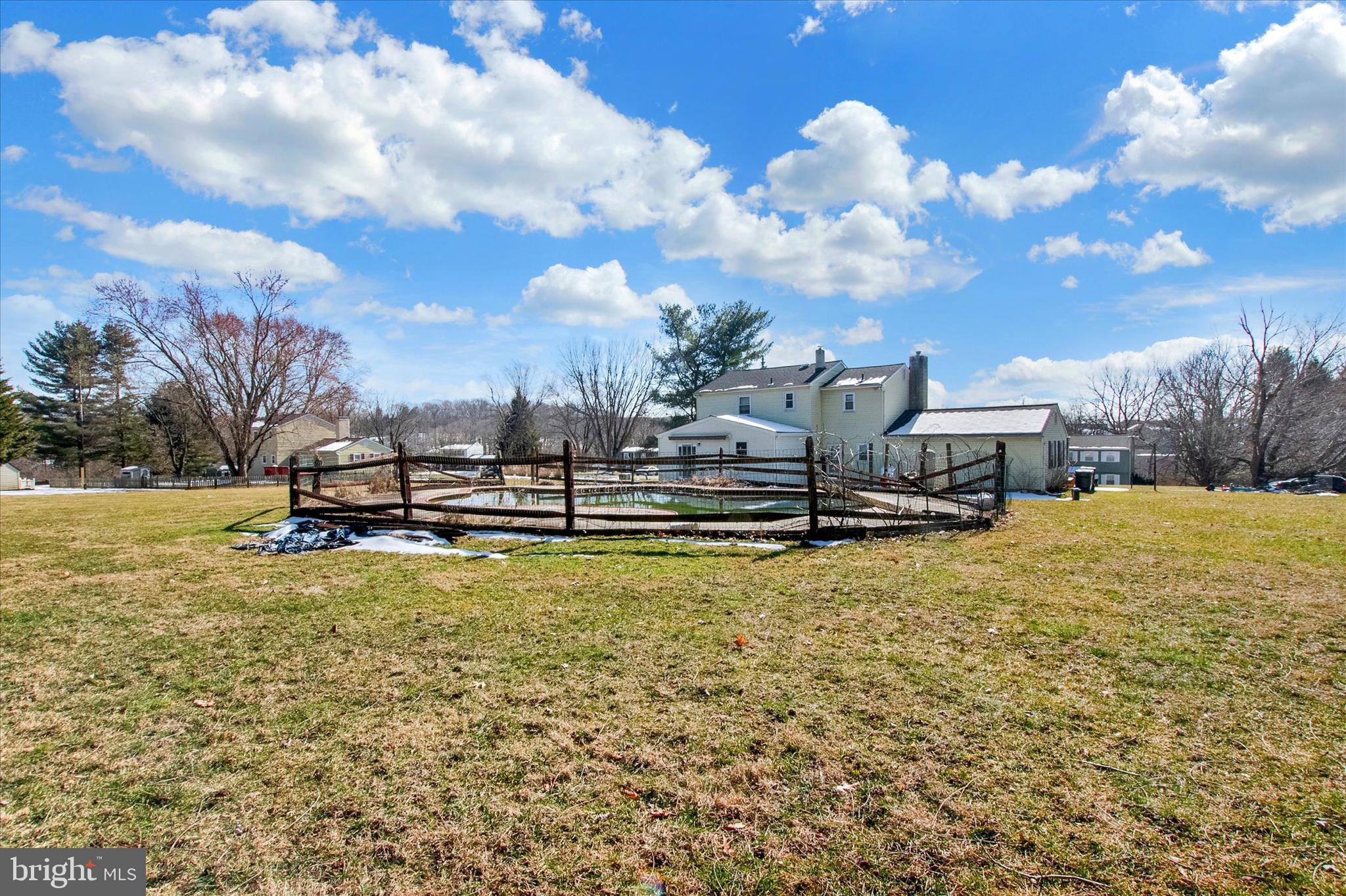 1202 Woodridge Road Coatesville, PA 19320 - Photo 23 of 30