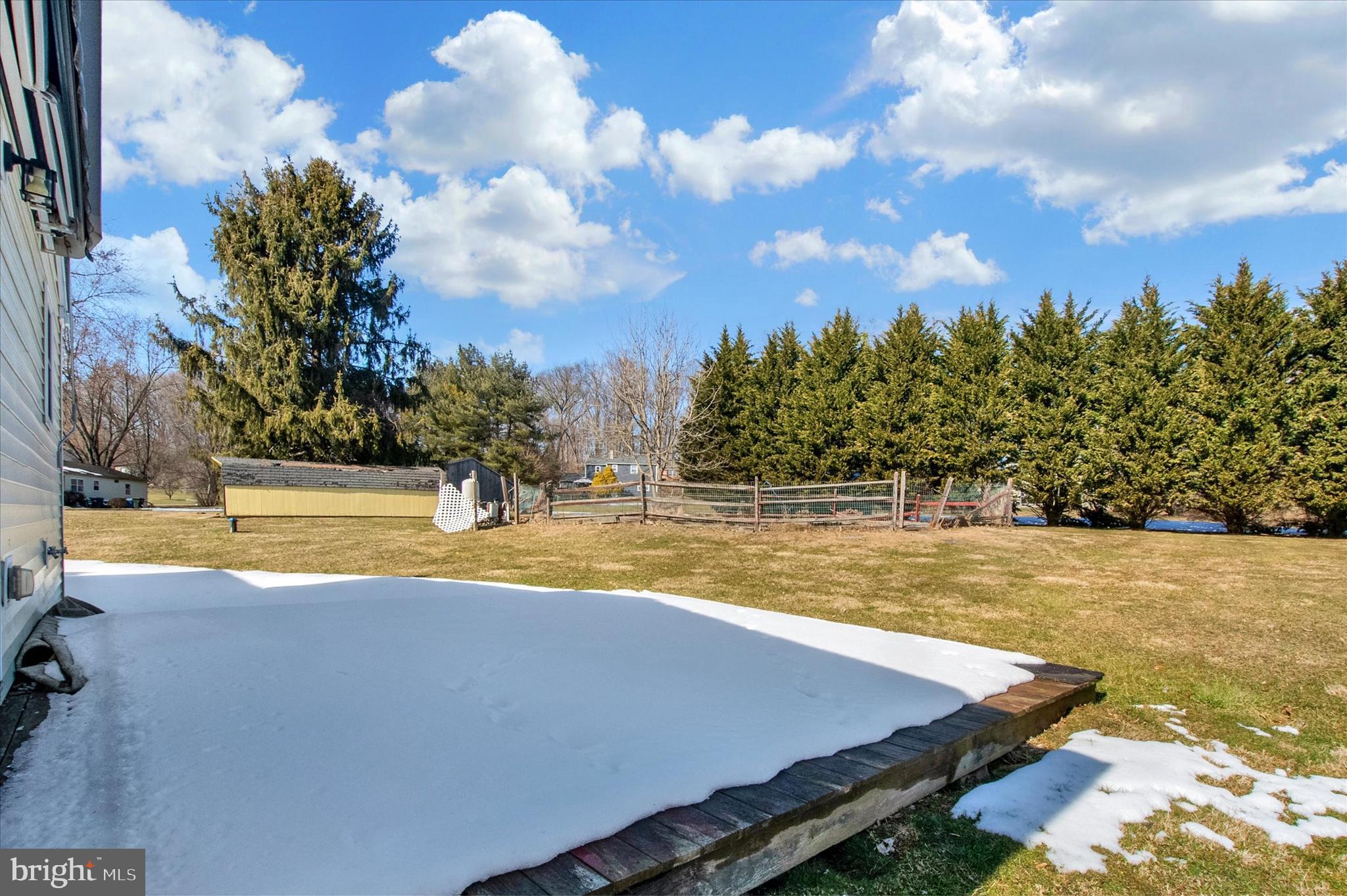 1202 Woodridge Road Coatesville, PA 19320 - Photo 25 of 30