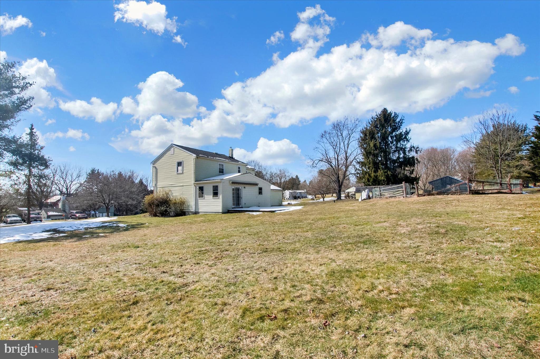1202 Woodridge Road Coatesville, PA 19320 - Photo 26 of 30