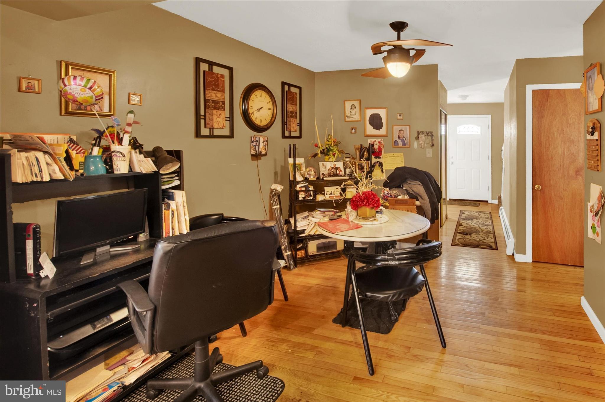 1202 Woodridge Road Coatesville, PA 19320 - Photo 9 of 30