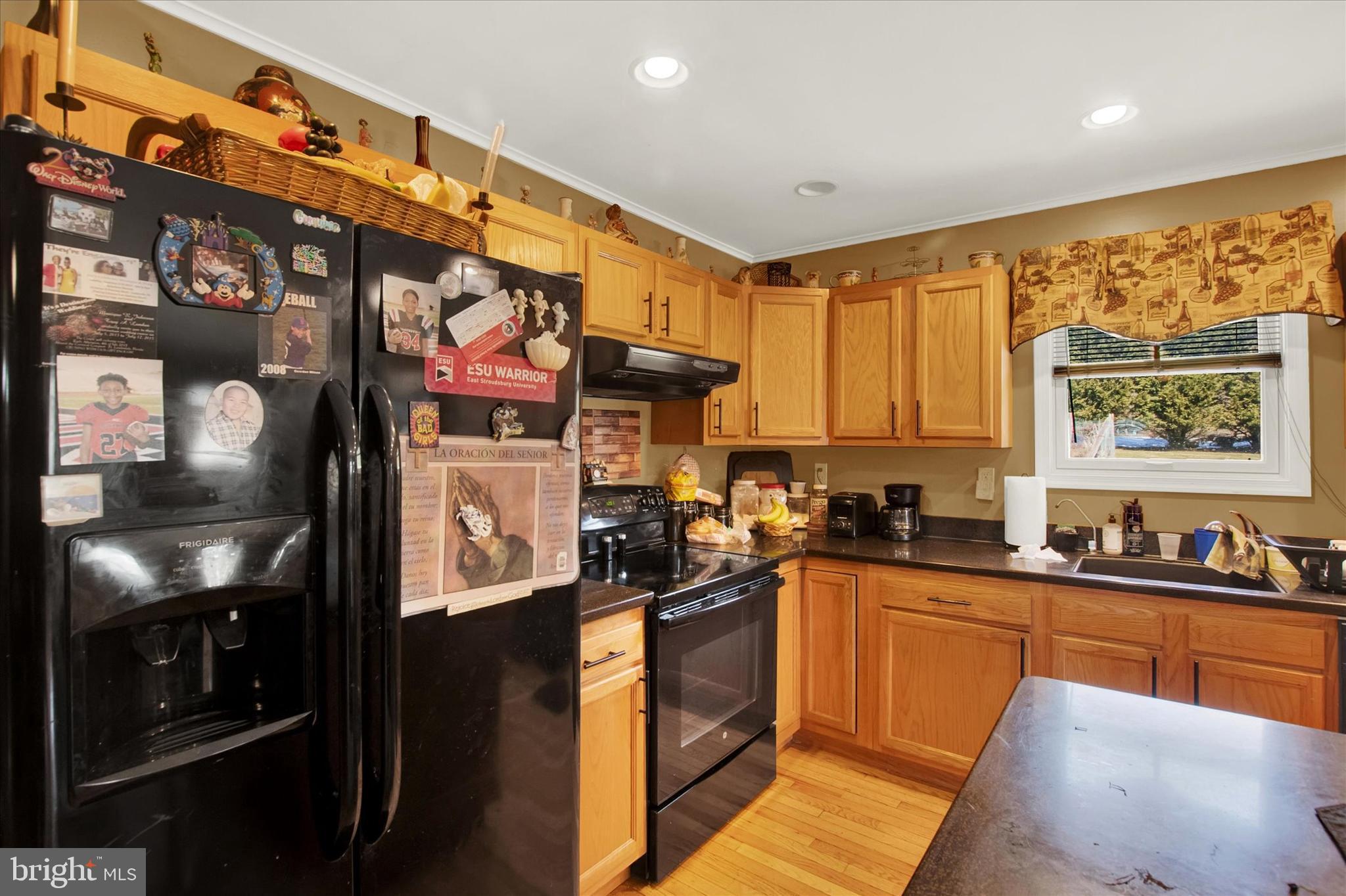 1202 Woodridge Road Coatesville, PA 19320 - Photo 10 of 30