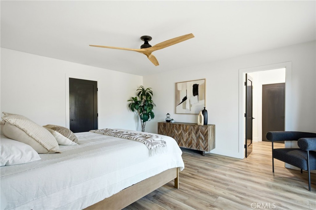 30603 Del Rey Road Temecula, CA 92591 - Photo 19 of 70 Gallery Image 19