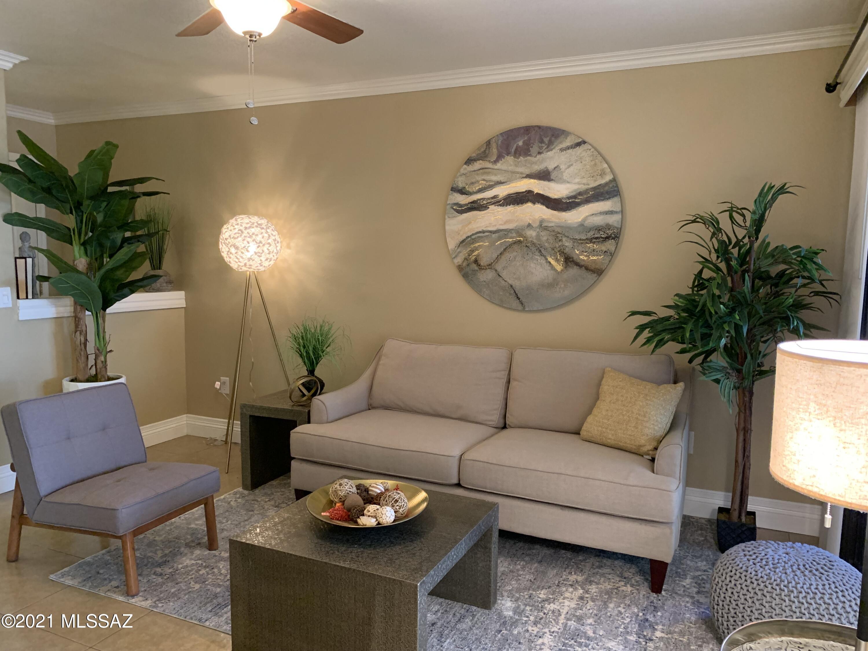 5751 North Kolb Road, Unit 23104 Tucson, AZ 85750 - Photo 13 of 49