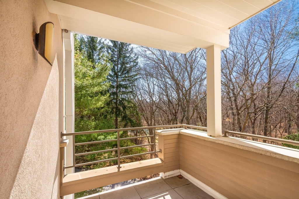 206 Allandale Road, Unit 2A Chestnut Hill, MA 02467 - Photo 21 of 39 Gallery Image 21