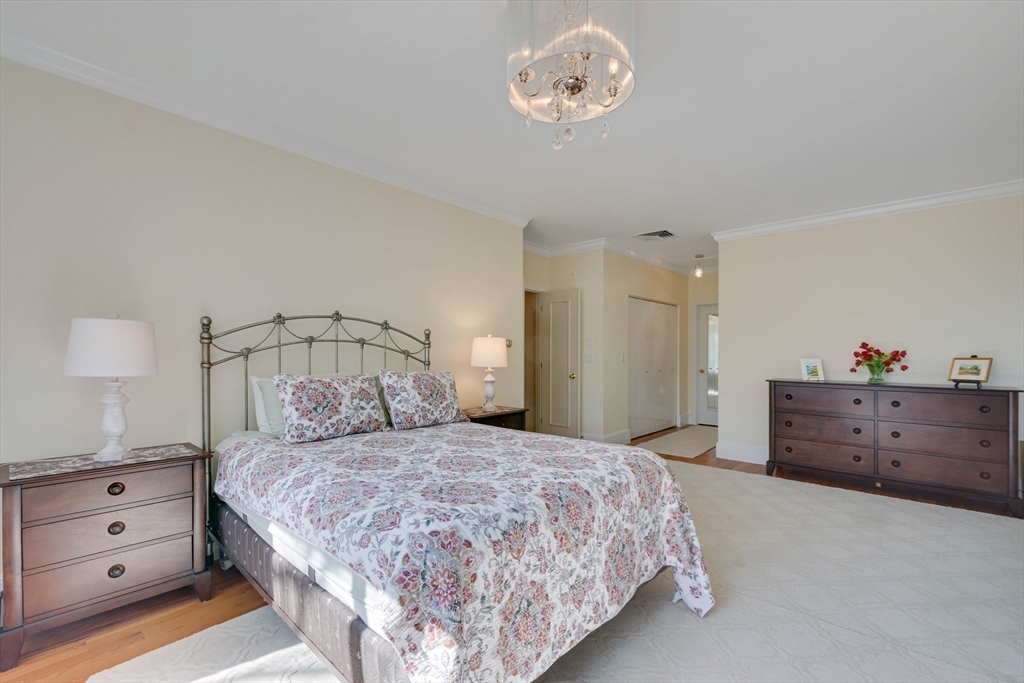 206 Allandale Road, Unit 2A Chestnut Hill, MA 02467 - Photo 29 of 39 Gallery Image 29