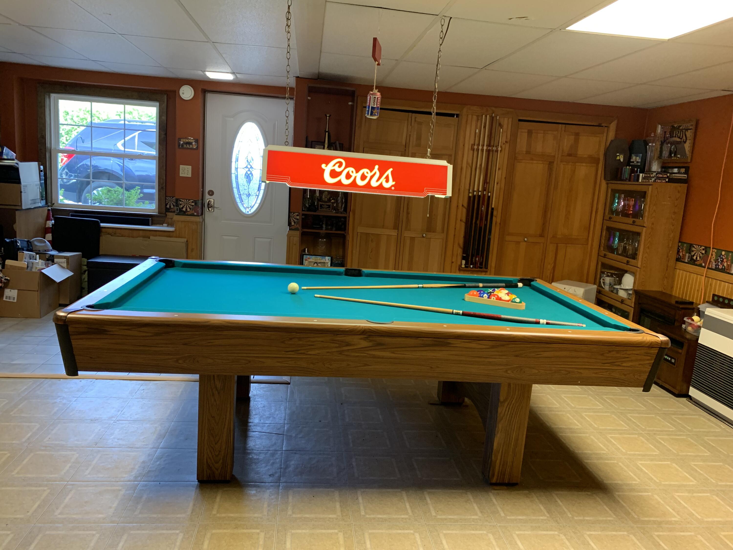 43 Smith Street Rouses Point, NY 12979 - Photo 61 of 71 Gallery Image 61