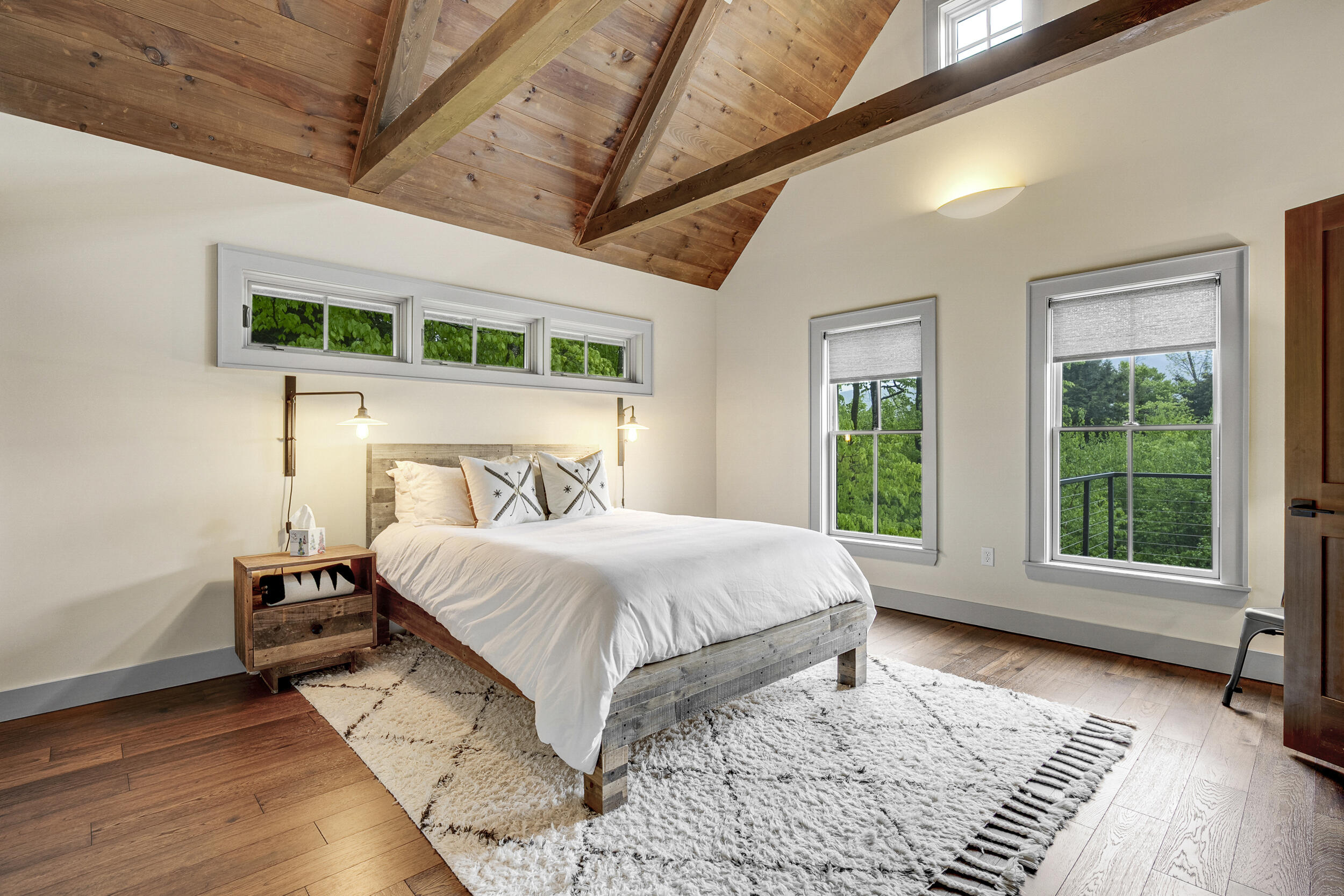 28 Fisher Road Newry, ME 04261 - Photo 36 of 66 45_28fisherroad-37