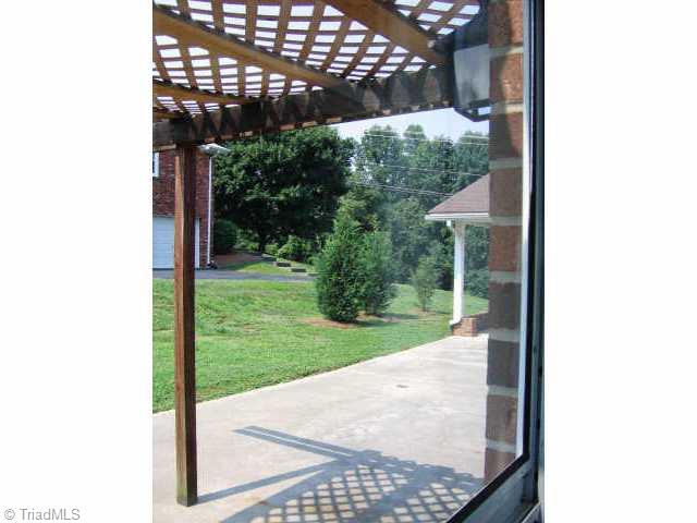 4631 Kinnamon Road Winston-Salem, NC 27103 - Photo 2 of 8 Other.