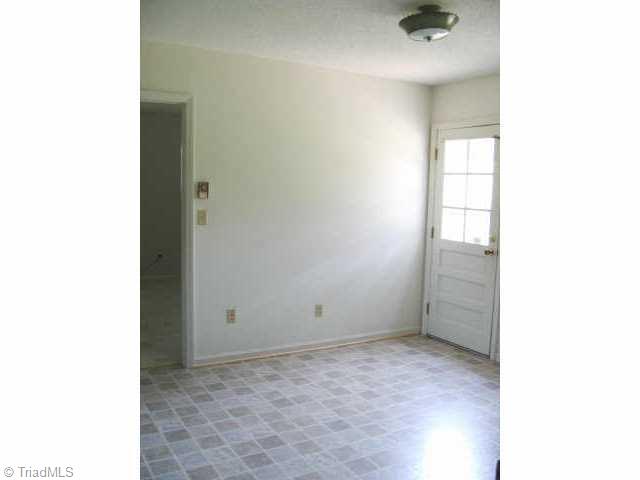4631 Kinnamon Road Winston-Salem, NC 27103 - Photo 3 of 8 Other.