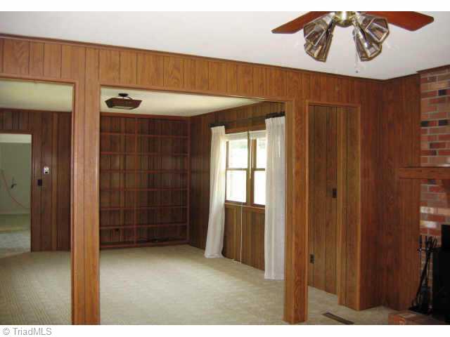 4631 Kinnamon Road Winston-Salem, NC 27103 - Photo 4 of 8 Other.
