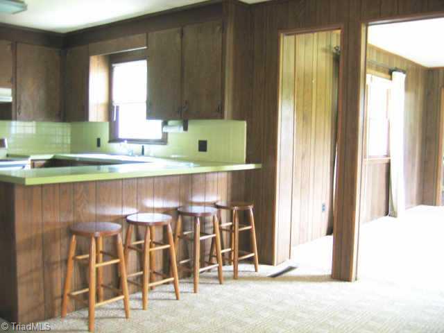 4631 Kinnamon Road Winston-Salem, NC 27103 - Photo 5 of 8 Other.