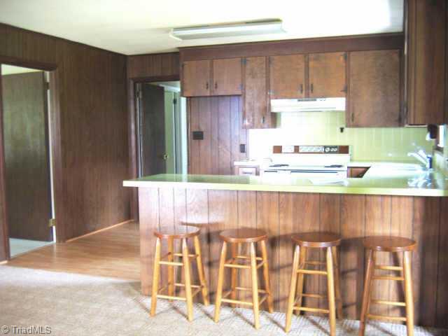4631 Kinnamon Road Winston-Salem, NC 27103 - Photo 6 of 8 Other.
