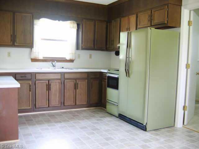 4631 Kinnamon Road Winston-Salem, NC 27103 - Photo 7 of 8 Other.