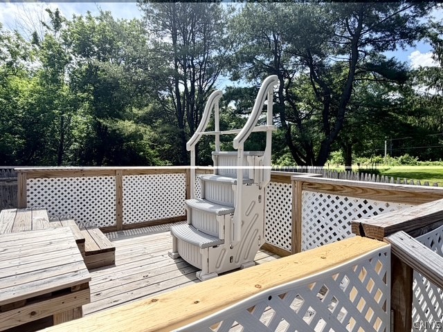 4241 Long Hill Road Moravia, NY 13118 - Photo 20 of 24
