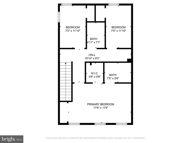 $289,900 | 4225 Park Heights Avenue, Baltimore, MD 21215
