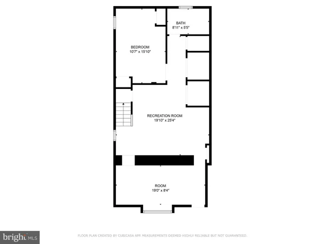 $289,900 | 4225 Park Heights Avenue, Baltimore, MD 21215