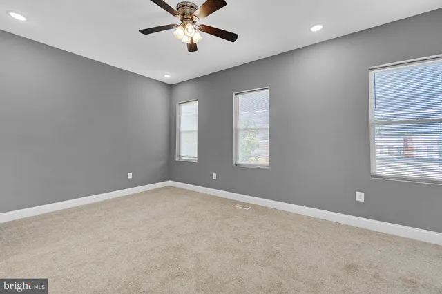 $289,900 | 4225 Park Heights Avenue, Baltimore, MD 21215