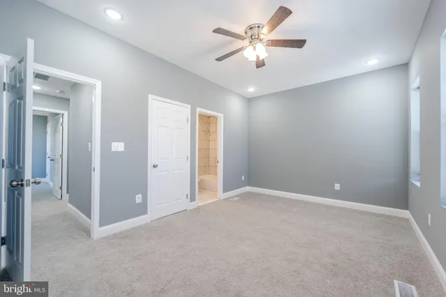 $289,900 | 4225 Park Heights Avenue, Baltimore, MD 21215