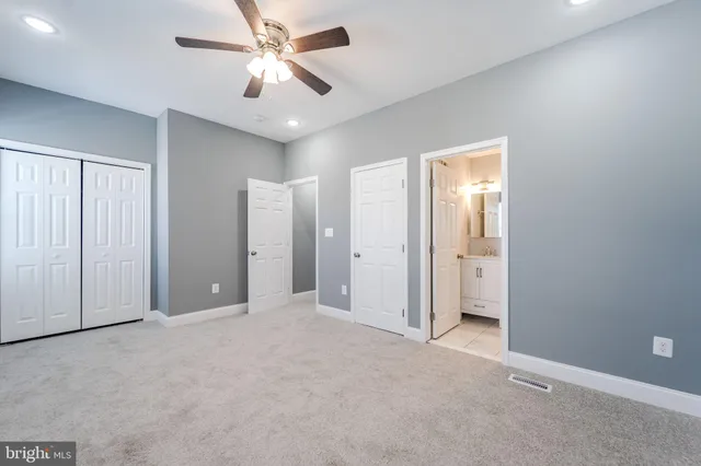 $289,900 | 4225 Park Heights Avenue, Baltimore, MD 21215