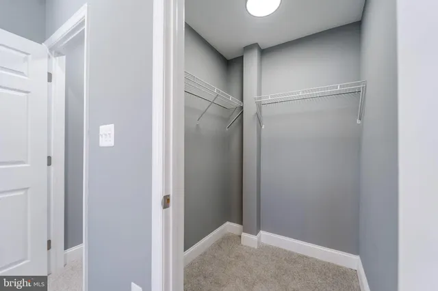 $289,900 | 4225 Park Heights Avenue, Baltimore, MD 21215