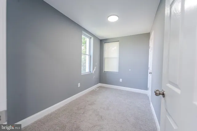 $289,900 | 4225 Park Heights Avenue, Baltimore, MD 21215