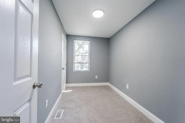 $289,900 | 4225 Park Heights Avenue, Baltimore, MD 21215